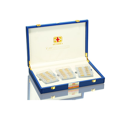 金坛滋润收紧套