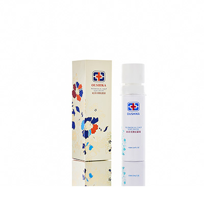 金坛万能抗菌喷雾